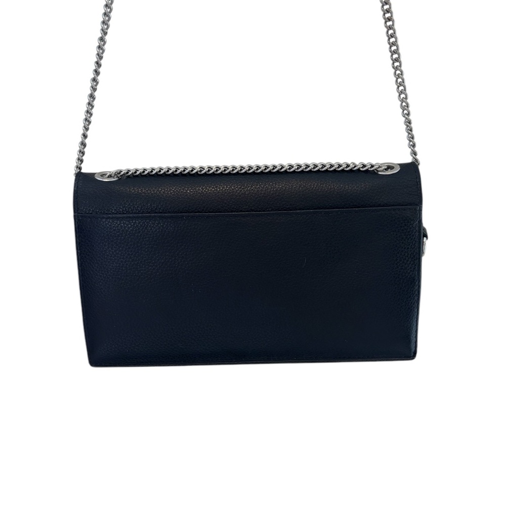Rachel Roy leather bag - Picture 2 of 4